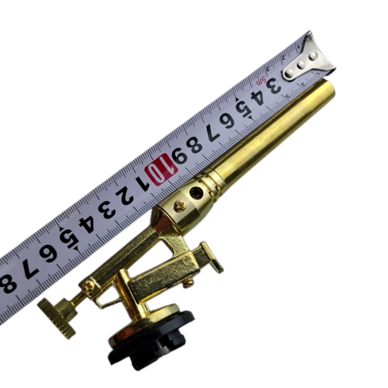 Купить оптом Горелка газовая 8802-1с пьезоподжигом, латунь, "Maximum" MX 18747 горелка газовая 8802-1с пьезоподжигом, латунь, "maximum" mx 18747 оптом