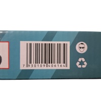 Купить оптом Электродержатель 500 A, латунь, 45/90/180⁰, рукоять термопластик, эконом, "MAXIMUM" MX 06164 электродержатель 500 a, латунь, 45/90/180⁰, рукоять термопластик, эконом, "maximum" mx 06164 оптом