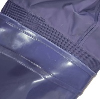 Купить оптом Резиновые сапоги, рыбацкий комбинезон 46р. Резиновые сапоги, рыбацкий комбинезон 46р. оптом