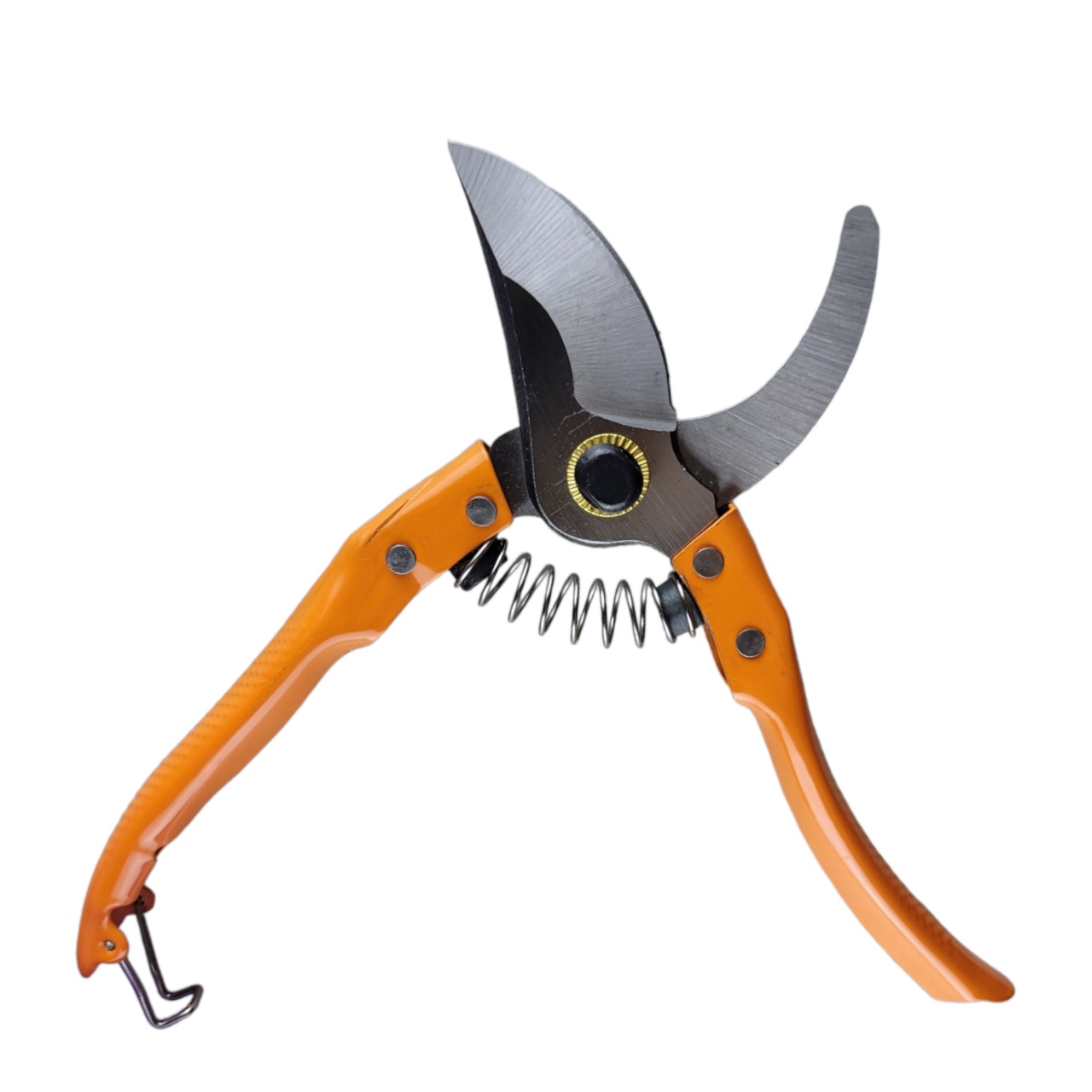 Купить оптом Секатор садовый, цветной, МХ131, «Maximum» (2663) секатор садовый, цветной, мх131, «maximum» (2663) оптом