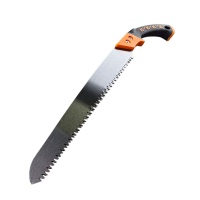Купить оптом Пила садовая 350 мм, SK5, пистолетная обрезиненная  рукоять,"MAXIMUM" MX 18297 пила садовая 350 мм, sk5, пистолетная обрезиненная  рукоять,"maximum" mx 18297 оптом