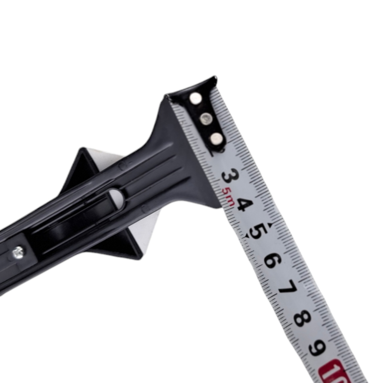 Купить оптом Шпатель-скребок угловой 3 в 1, 5 насадок, "MAXIMUM" MX 15487 шпатель-скребок угловой 3 в 1, 5 насадок, "maximum" mx 15487 оптом