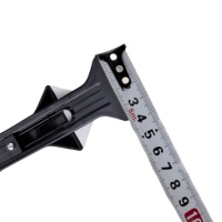 Купить оптом Шпатель-скребок угловой 3 в 1, 5 насадок, "MAXIMUM" MX 15487 шпатель-скребок угловой 3 в 1, 5 насадок, "maximum" mx 15487 оптом