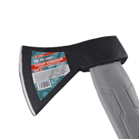 Купить оптом Топор кованый 800 гр., фиберглассовая рукоятка, «Maximum» (2558) топор кованый 800 гр., фиберглассовая рукоятка, «maximum» (2558) оптом