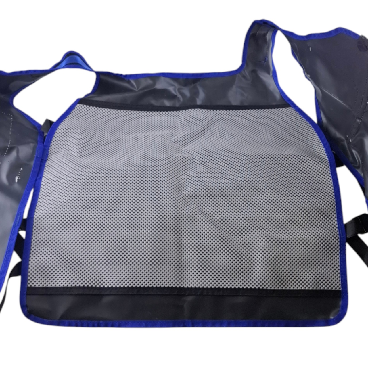 Купить оптом Жилет для инструментов регулируемый Жилет для инструментов регулируемый оптом