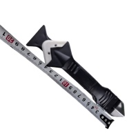 Купить оптом Шпатель-скребок угловой 3 в 1, 5 насадок, "MAXIMUM" MX 15487 шпатель-скребок угловой 3 в 1, 5 насадок, "maximum" mx 15487 оптом