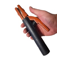 Купить оптом Электродержатель 500 A, латунь, 45/90/180⁰, рукоять термопластик, эконом, "MAXIMUM" MX 06164 электродержатель 500 a, латунь, 45/90/180⁰, рукоять термопластик, эконом, "maximum" mx 06164 оптом