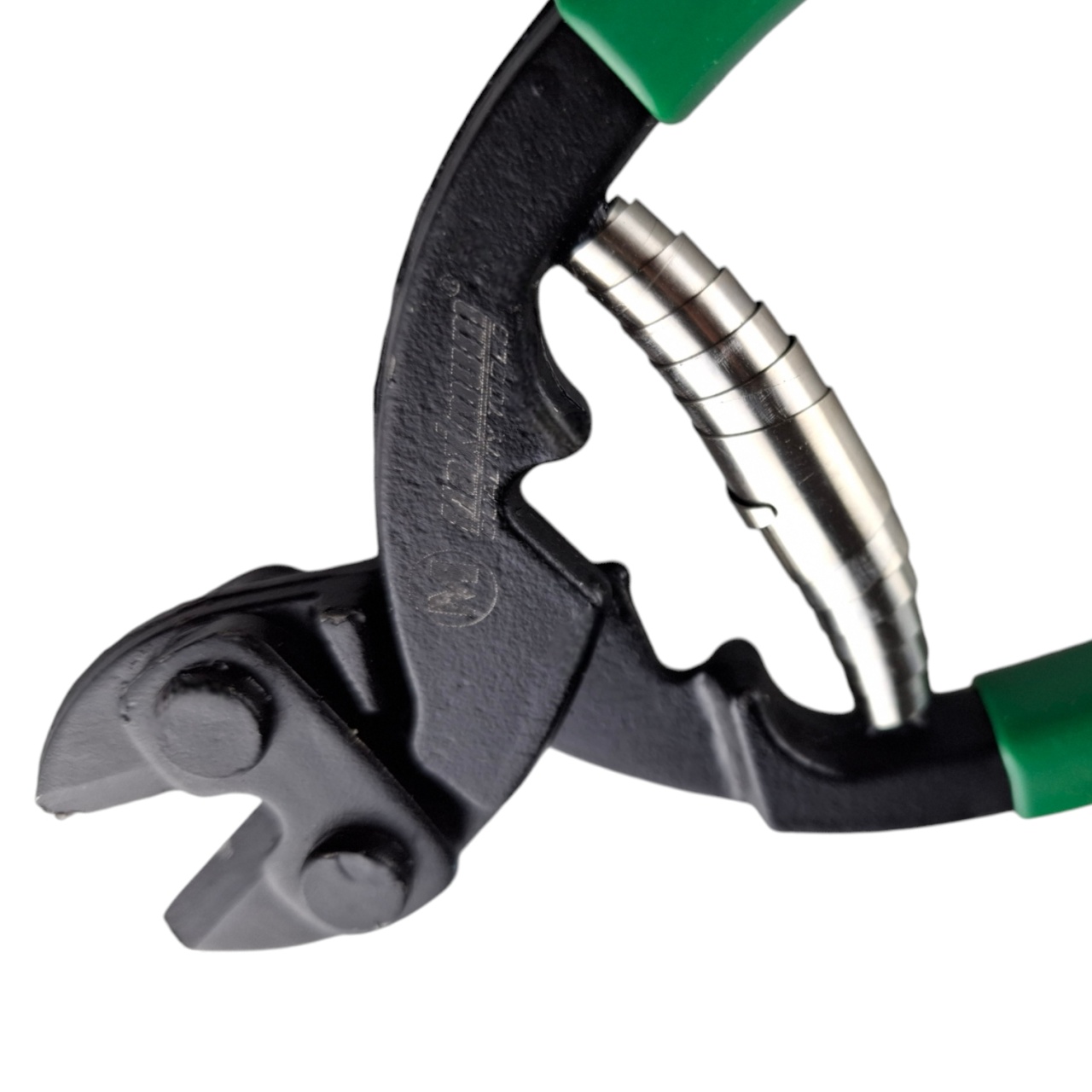 Купить оптом Болторез ручной 200 мм, 8 ", "MAXIMUM" MX 15692 болторез ручной 200 мм, 8 ", "maximum" mx 15692 оптом