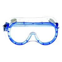 Купить оптом Респиратор с очками, Maximum 1022 (3147) Респиратор с очками, Maximum 1022 (3147) оптом