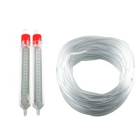 Купить оптом Гидроуровень 25 м «Maximum» (2785) гидроуровень 25 м «maximum» (2785) оптом