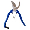 Купить оптом Секатор садовый, синий,  МХ122 секатор садовый, синий,  мх122 оптом