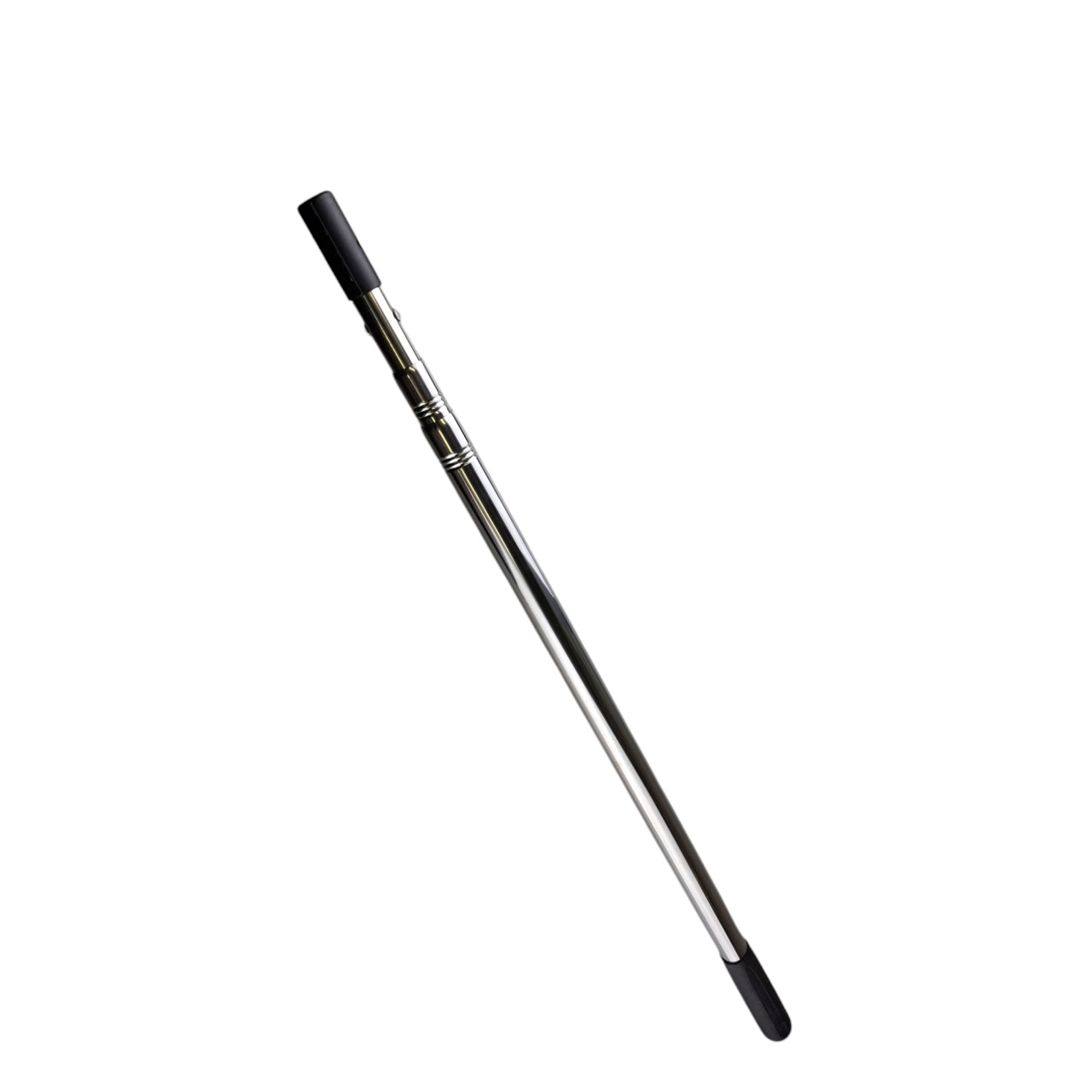 Купить оптом Набор шпателей в пластиковом кейсе 8 шт., алюминий набор шпателей в пластиковом кейсе 8 шт., алюминий оптом