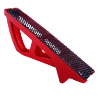 Купить оптом Рубанок по гипсокартону 250х40 мм, Maximum (2445) рубанок по гипсокартону 250х40 мм, maximum (2445) оптом