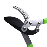 Купить оптом Сучкорез садовый с телескопическими ручками 62-96 см и наковальней, S 29 "MAXIMUM" (3547) сучкорез садовый с телескопическими ручками 62-96 см и наковальней, s 29 "maximum" (3547) оптом