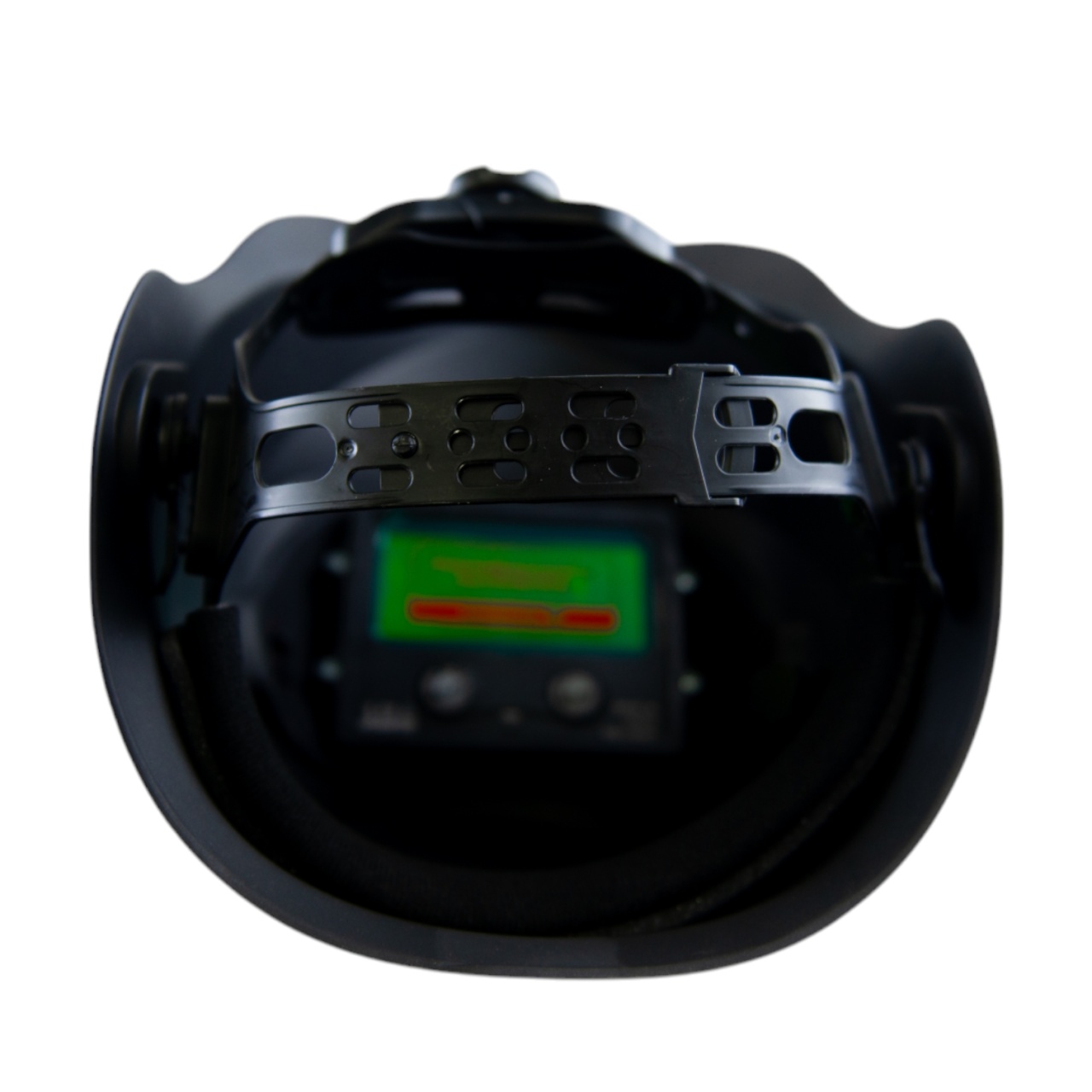 Купить оптом Сварочная маска хамелеон, автоматическая, красная, "MAXIMUM" MX 06638 (в упаковке) Сварочная маска хамелеон, автоматическая, красная, "MAXIMUM" MX 06638 (в упаковке) оптом