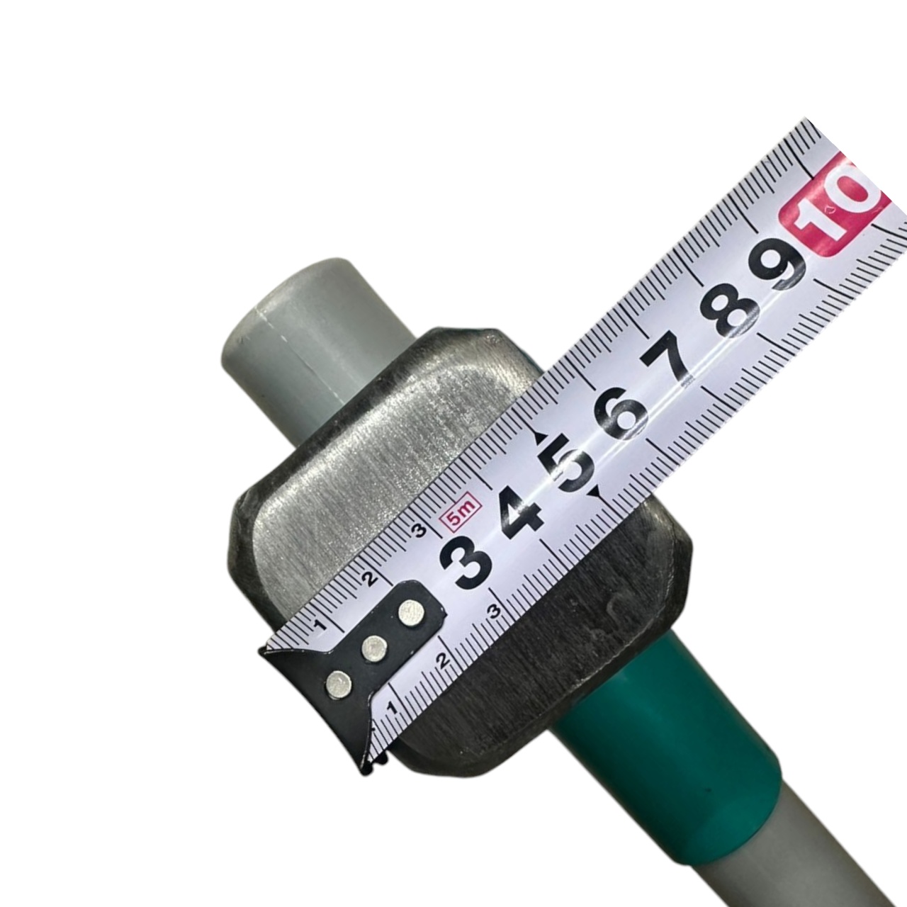 Купить оптом Кувалда 3000 гр. с фиберглассовой рукояткой, "MAXIMUM" (2204) кувалда 3000 гр. с фиберглассовой рукояткой, "maximum" (2204) оптом