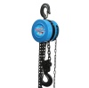 Таль цепная ручная 3 тонны, 3 метра, "MAXIMUM" MX 08656 (2442) Таль цепная ручная 3 тонны, 3 метра, "MAXIMUM" MX 08656 (2442)
