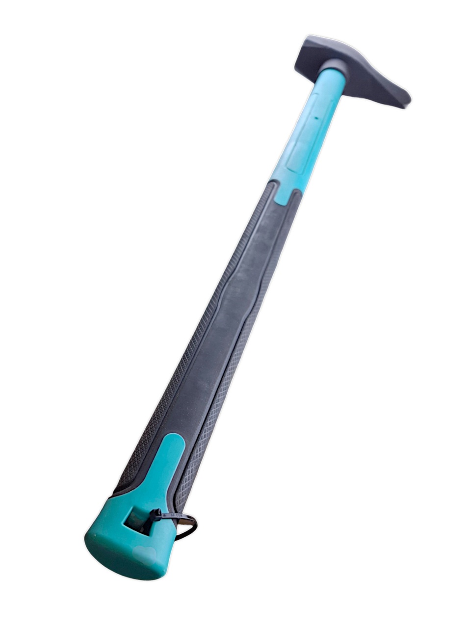 Купить оптом Топор-колун кованый 2700 гр., фиберглассовая рукоятка, «Maximum» (2120) топор-колун кованый 2700 гр., фиберглассовая рукоятка, «maximum» (2120) оптом