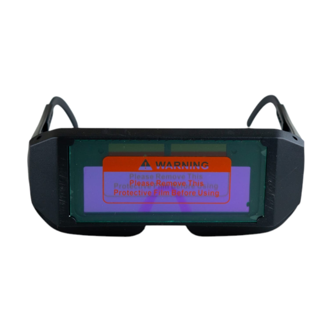 Купить оптом Очки для сварки хамелеон,чехол+ремень в комплекте, «Maximum» MX 05754 Очки для сварки хамелеон,чехол+ремень в комплекте, «Maximum» MX 05754 оптом