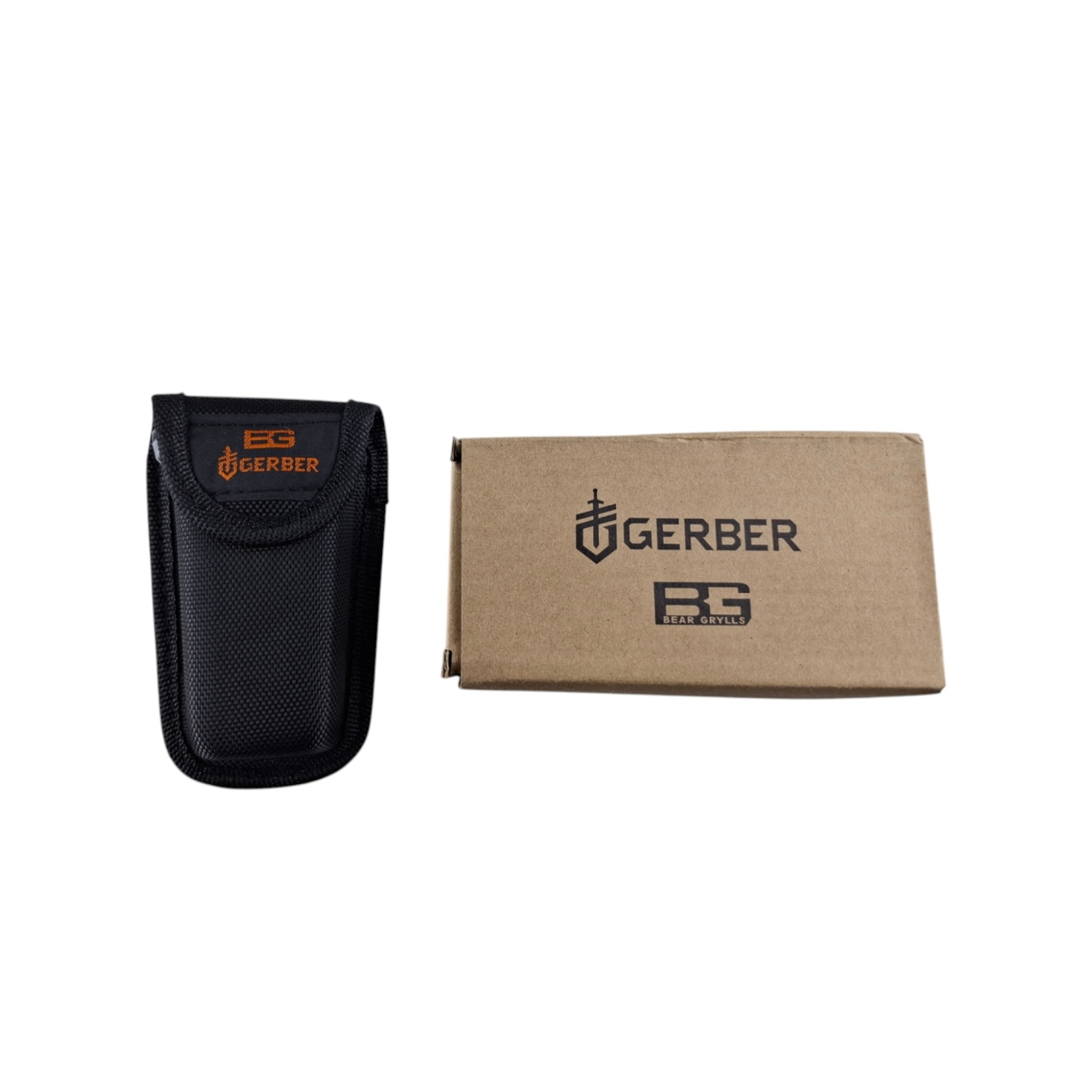 Купить оптом Мультитул-пассатижи с набором бит и чехлом мультитул-пассатижи с набором бит и чехлом оптом