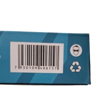 Купить оптом Электродержатель 300 A, медь, 45/90/180⁰, рукоять термопластик, эконом, "MAXIMUM" MX 06157 (2063) электродержатель 300 a, медь, 45/90/180⁰, рукоять термопластик, эконом, "maximum" mx 06157 (2063) оптом