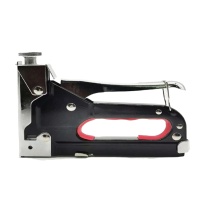 Купить оптом Степлер мебельный с регулировкой степлер мебельный с регулировкой оптом