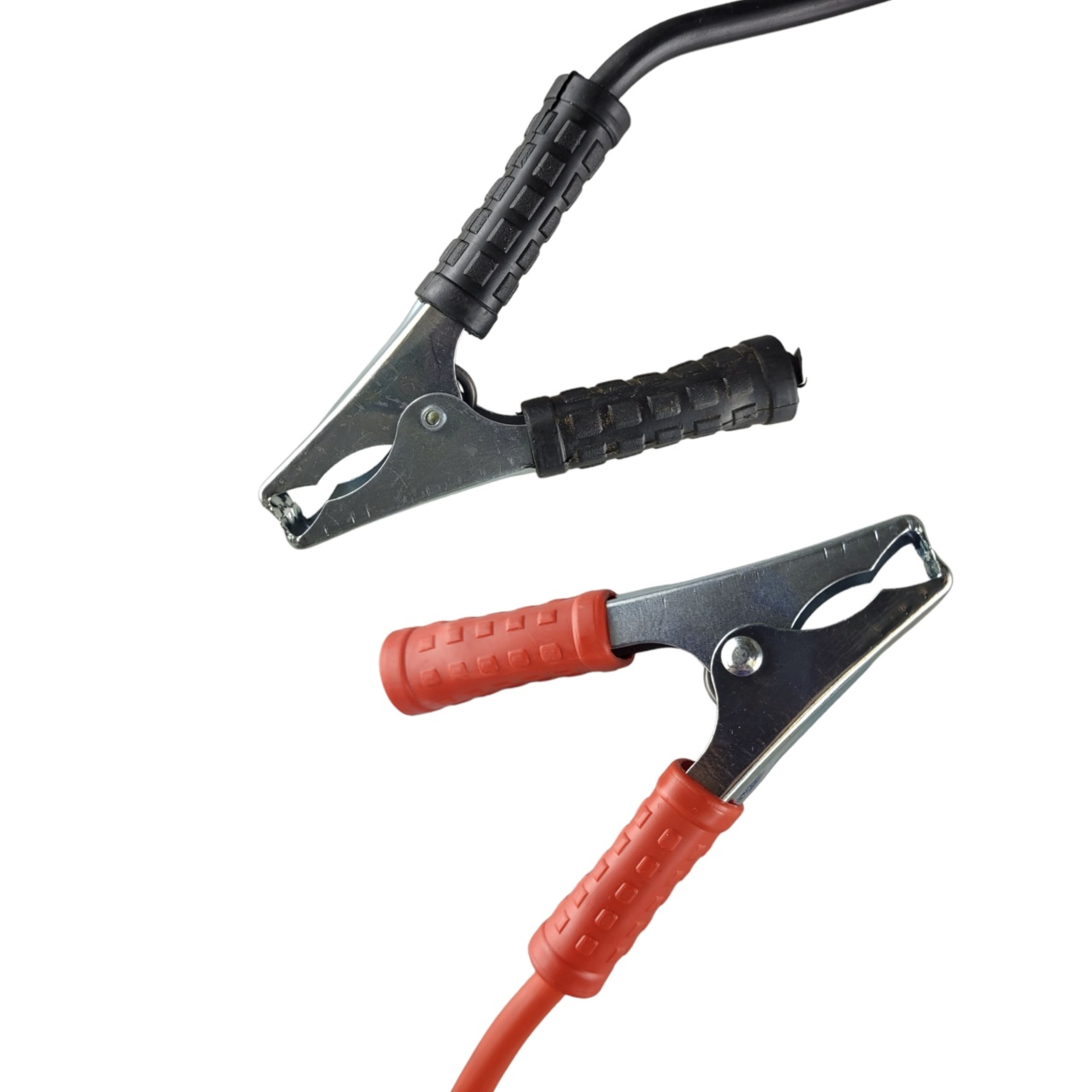 Купить оптом Пусковые провода 200 А Пусковые провода 200 А оптом