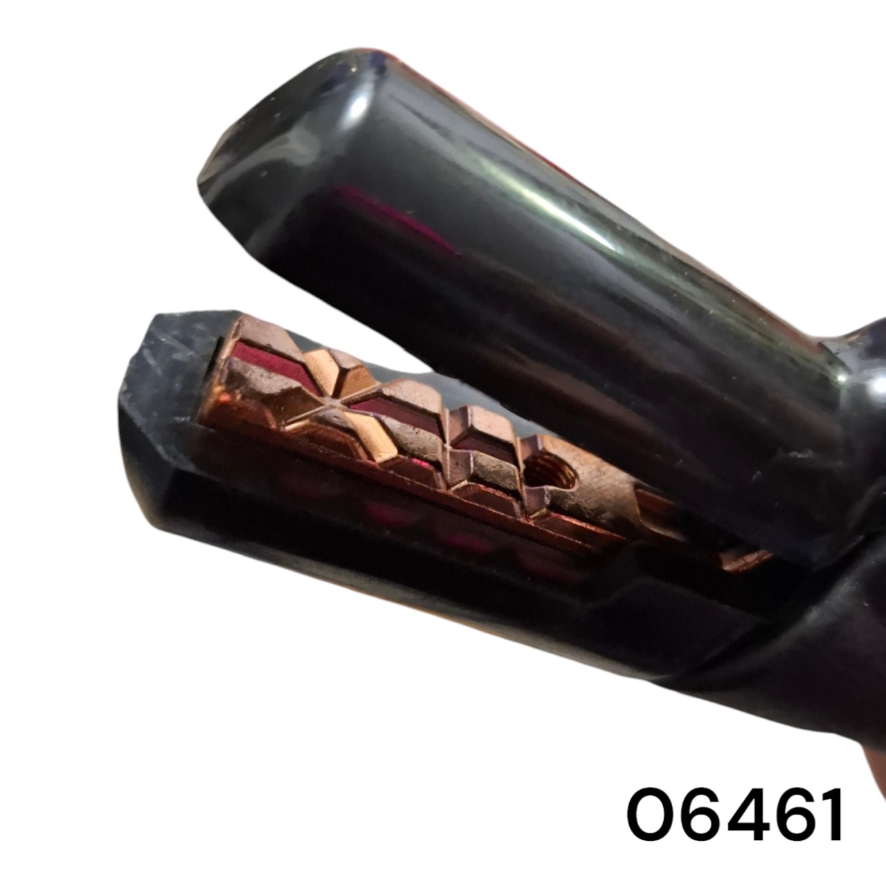 Купить оптом Электродержатель 500 A, медь, 45/90/180⁰, рукоять прорезиненная, усиленный, "MAXIMUM" MX 06461 электродержатель 500 a, медь, 45/90/180⁰, рукоять прорезиненная, усиленный, "maximum" mx 06461 оптом