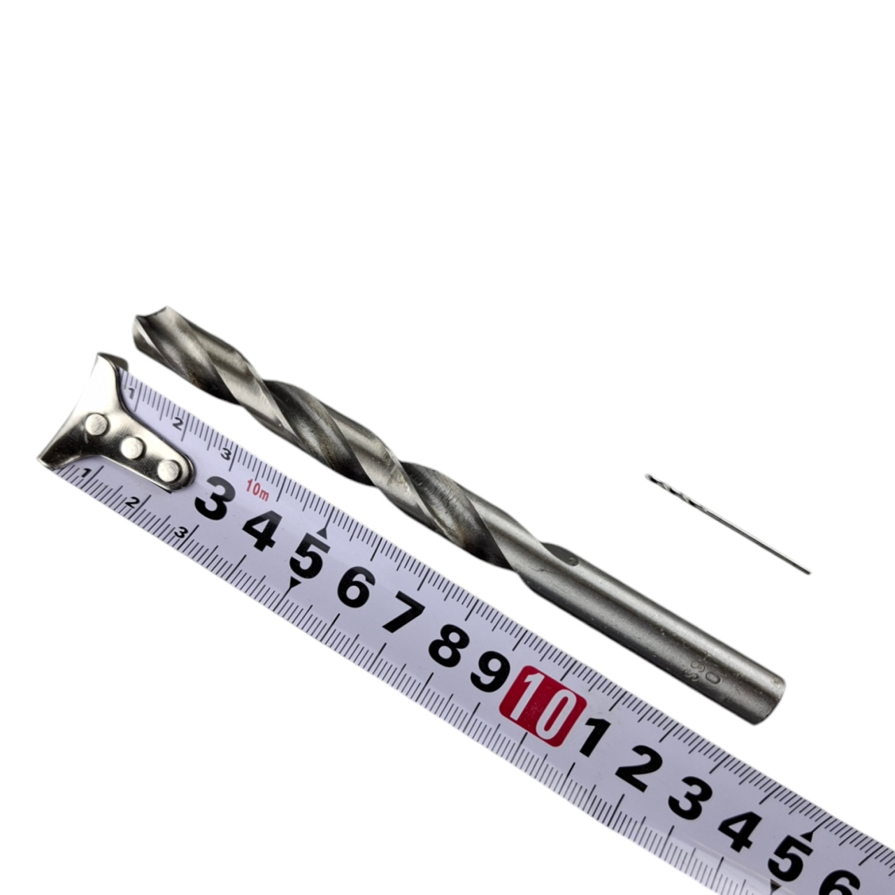 Купить оптом Набор сверл по металлу HSS 25 предметов, 4341, "MAXIMUM" MX 02784 (3183) Набор сверл по металлу HSS 25 предметов, 4341, "MAXIMUM" MX 02784 (3183) оптом