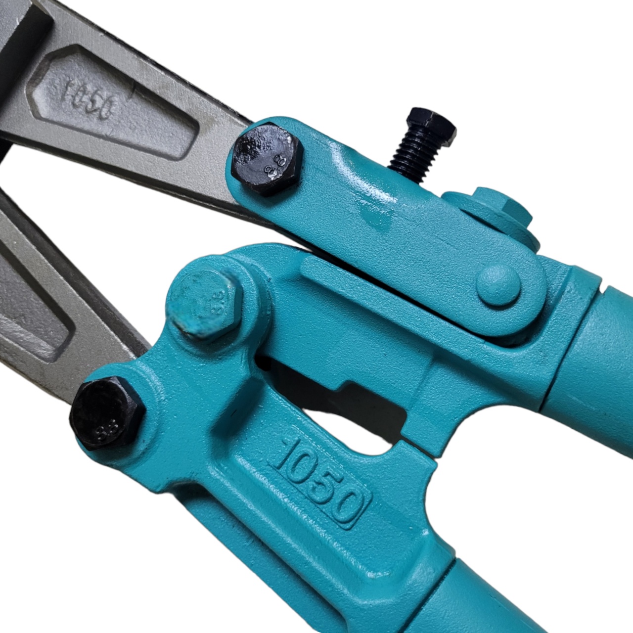 Купить оптом Болторез ручной 1050 мм (3063) болторез ручной 1050 мм (3063) оптом