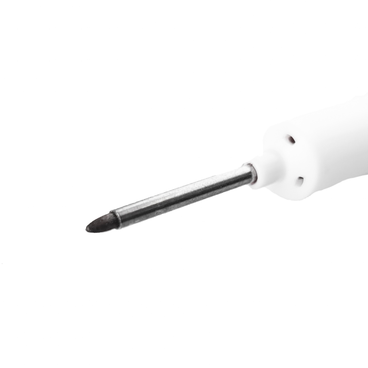 Купить оптом Маркер перманентный для труднодоступных мест, тонкий, микс цветов L -2004 Маркер перманентный для труднодоступных мест, тонкий, микс цветов L -2004 оптом