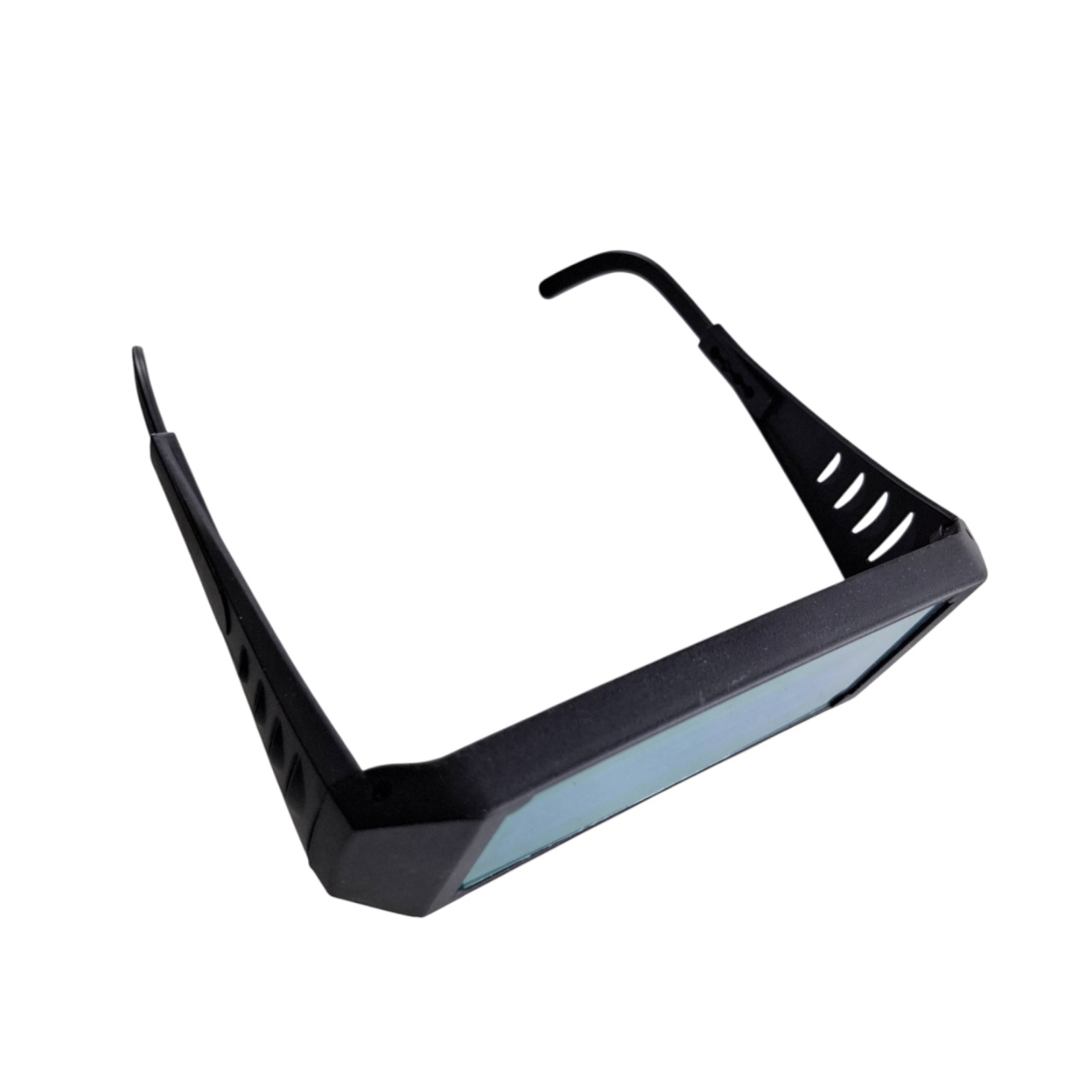 Купить оптом Очки для сварки хамелеон, (без чехла), «Maximum» Очки для сварки хамелеон, (без чехла), «Maximum» оптом