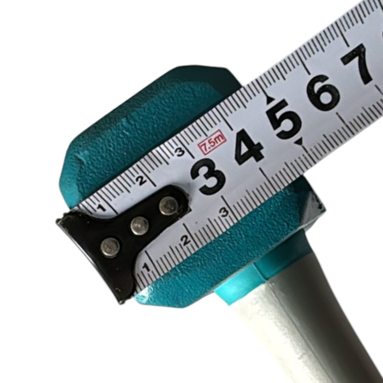 Купить оптом Кувалда 2000 гр. с фиберглассовой рукояткой "MAXIMUM" (2203) кувалда 2000 гр. с фиберглассовой рукояткой "maximum" (2203) оптом