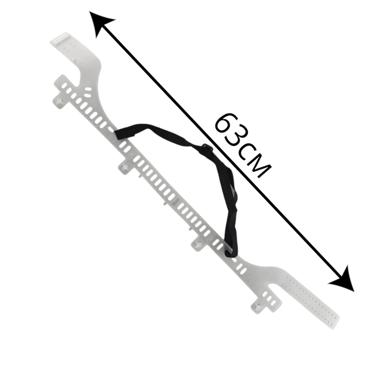 Купить оптом Каска защитная строительная, белая (2130) Каска защитная строительная, белая (2130) оптом