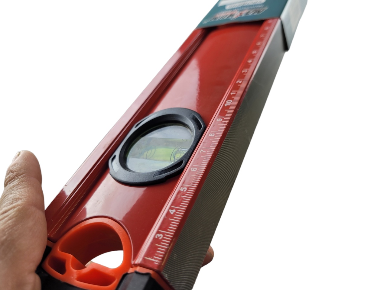 Купить оптом Уровень пузырьковый строительный 100 см, ТИП 228,  «MAXIMUM» MX 02906 уровень пузырьковый строительный 100 см, тип 228,  «maximum» mx 02906 оптом