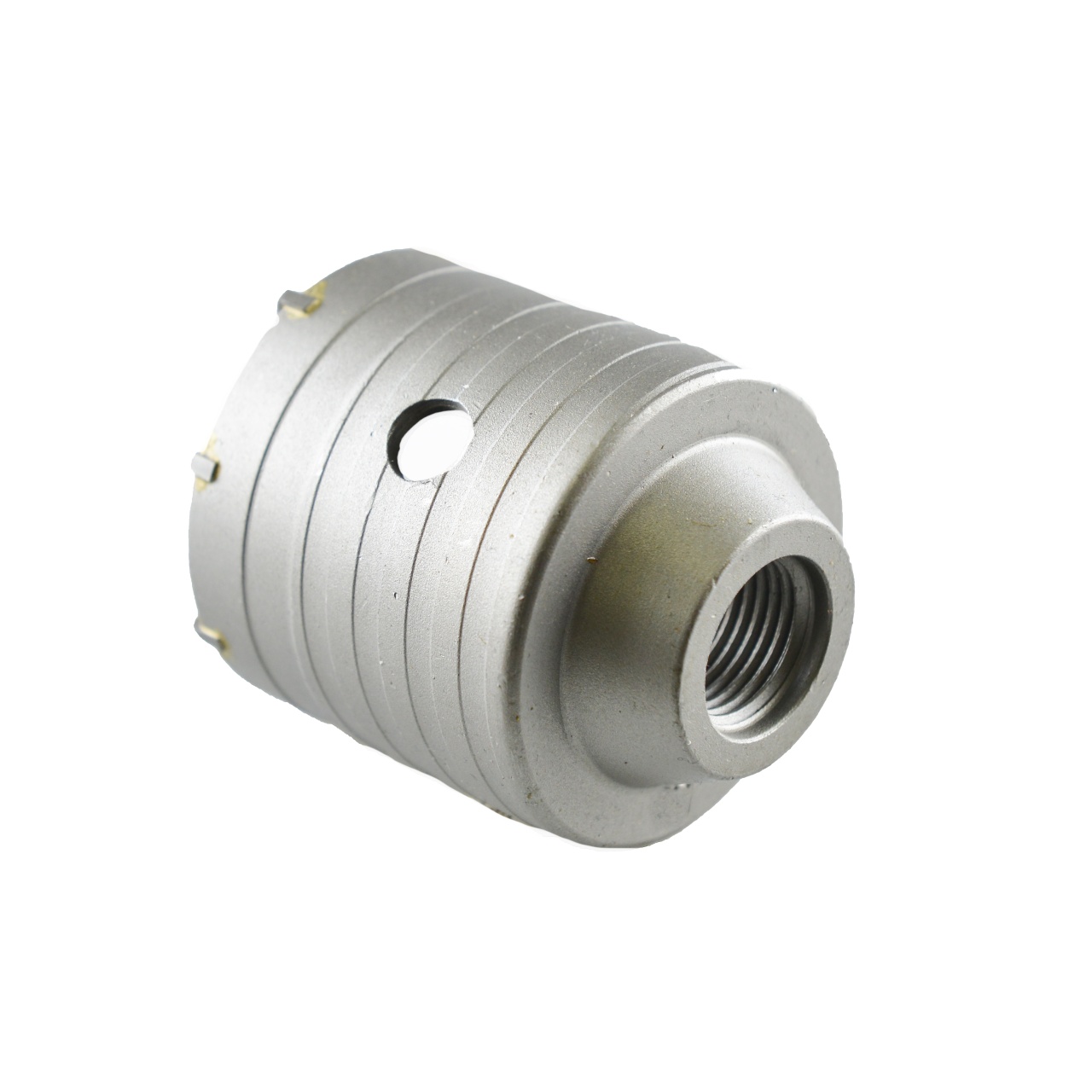 Купить оптом Коронка по бетону 60 мм, "MAXIMUM"  MX 07048 (2155) Коронка по бетону 60 мм, "MAXIMUM"  MX 07048 (2155) оптом