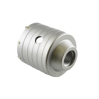 Купить оптом Коронка по бетону 60 мм, "MAXIMUM"  MX 07048 (2155) Коронка по бетону 60 мм, "MAXIMUM"  MX 07048 (2155) оптом