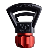 Купить оптом Краскопульт безвоздушный профессиональный 3600PSI, 1/4 дюйма, 248 Бар, ZY 8024 краскопульт безвоздушный профессиональный 3600psi, 1/4 дюйма, 248 бар, zy 8024 оптом