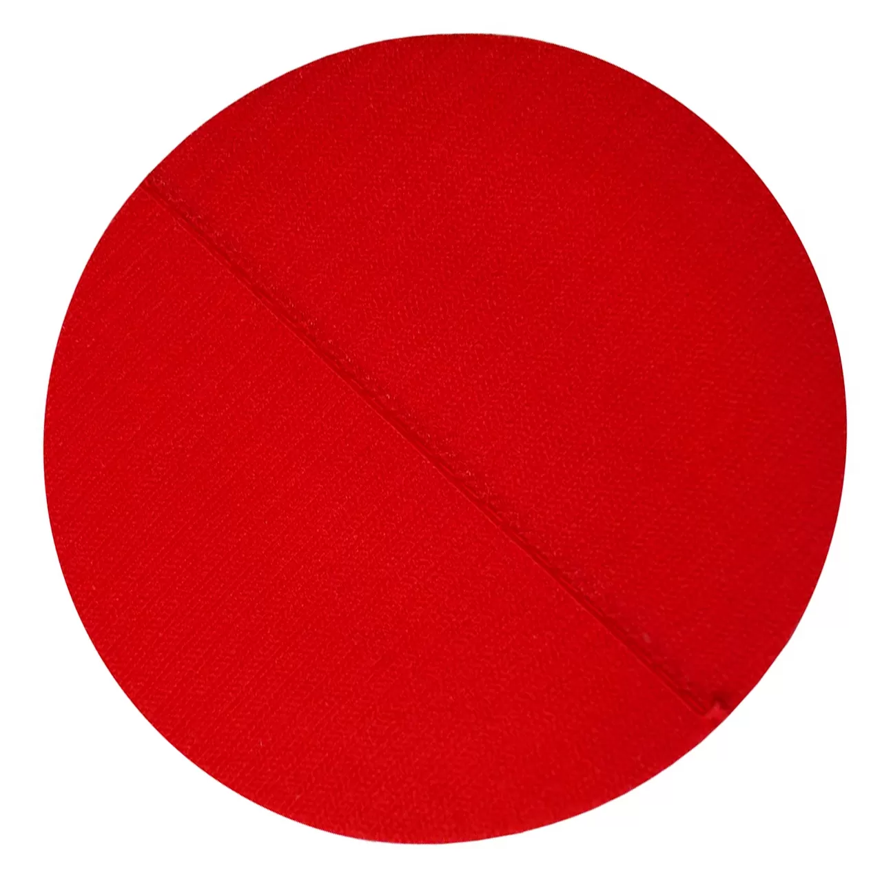 Купить оптом Тарелка опорная 8x125 мм для УШМ с липучкой и цилиндрическим хвостовиком, "Maximum" MX 09462 (2227) Тарелка опорная 8x125 мм для УШМ с липучкой и цилиндрическим хвостовиком, "Maximum" MX 09462 (2227) оптом