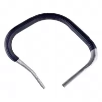 Ручка для бензопилы Ручка для бензопилы