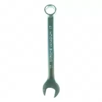 Комбинированный ключ 17 мм Комбинированный ключ 17 мм
