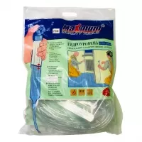 Гидроуровень 25 м «Maximum» (2785) Гидроуровень 25 м «Maximum» (2785)