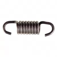 Пружина сцепления для триммера 8 витков Пружина сцепления для триммера 8 витков