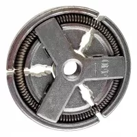 Сцепление на бензопилу 52 Сцепление на бензопилу 52