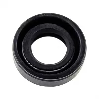 Сальник для косы 33 Сальник для косы 33