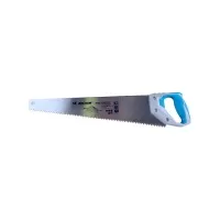 Пила по дереву чистый рез 350 мм, с пластиковой рукояткой, 1723, "MAXIMUM" MX 11915 Пила по дереву чистый рез 350 мм, с пластиковой рукояткой, 1723, "MAXIMUM" MX 11915