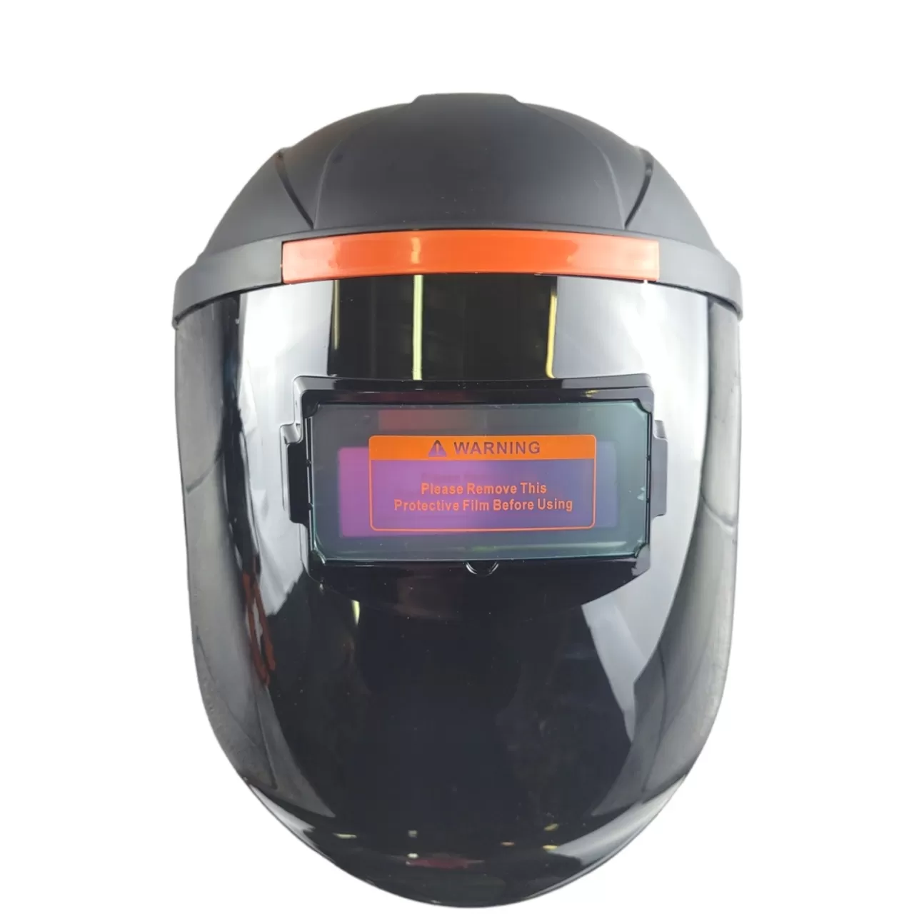 Сварочная маска хамелеон, автоматическая, "MAXIMUM" MX 11885 Сварочная маска хамелеон, автоматическая, "MAXIMUM" MX 11885