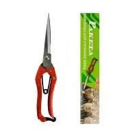 Ножницы 250 мм для стрижки овец, «Ракета» 771 (3289) Ножницы 250 мм для стрижки овец, «Ракета» 771 (3289)