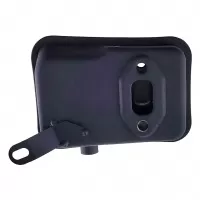 Глушитель для мотокос 43cc/52 Глушитель для мотокос 43cc/52