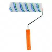 Валик малярный 240 мм, стакан 8168 Валик малярный 240 мм, стакан 8168